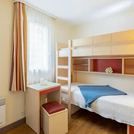 L'esquinade - G5 130 By Interhome Appartamento Saint-Raphaël