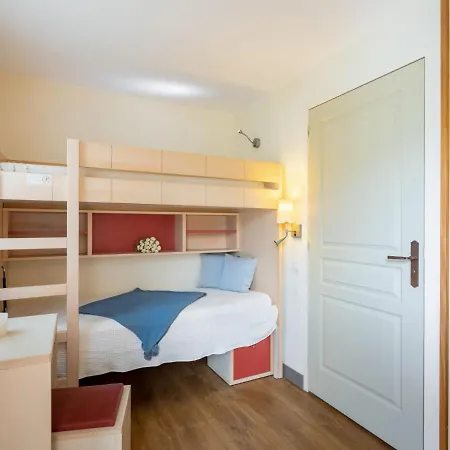 L'esquinade - G5 130 By Interhome Appartamento Saint-Raphaël